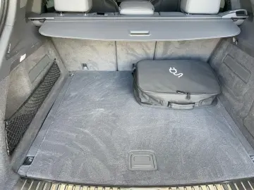 Cayenne 3.0 E-Hybrid Platinum Edition PANO+BOSE+