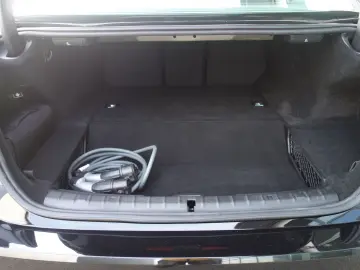 530e xDrive Lim Leder,HeadUp,Navi-Prof.,Laserlic