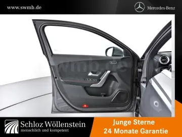 A 200 AMG/LED/DISTRONIC/KeylessGO/SpiegelP/RfCam