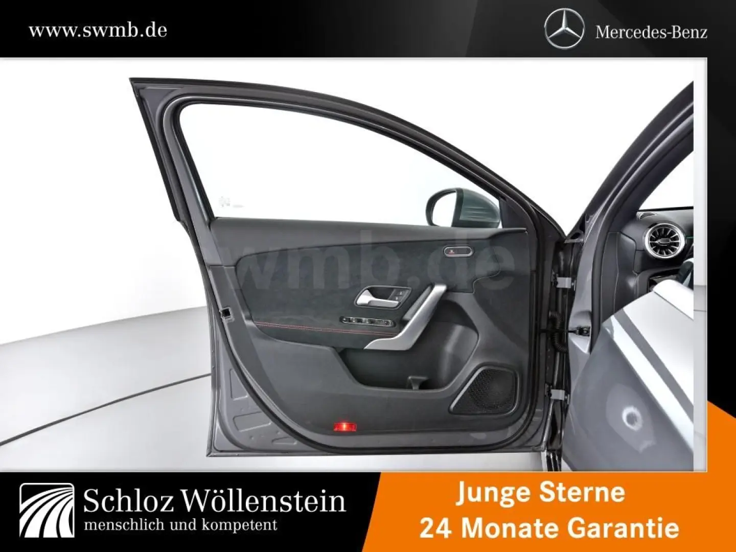 A 200 AMG/LED/DISTRONIC/KeylessGO/SpiegelP/RfCam