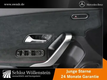 A 200 AMG/LED/DISTRONIC/KeylessGO/SpiegelP/RfCam
