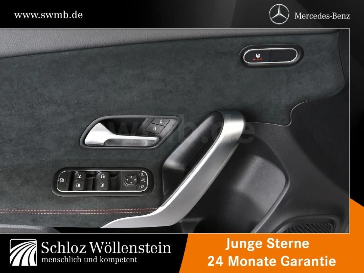 A 200 AMG/LED/DISTRONIC/KeylessGO/SpiegelP/RfCam