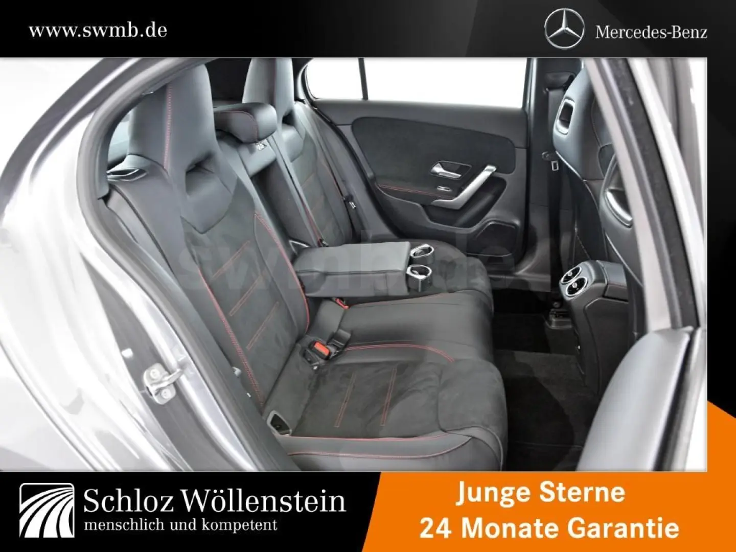 A 200 AMG/LED/DISTRONIC/KeylessGO/SpiegelP/RfCam