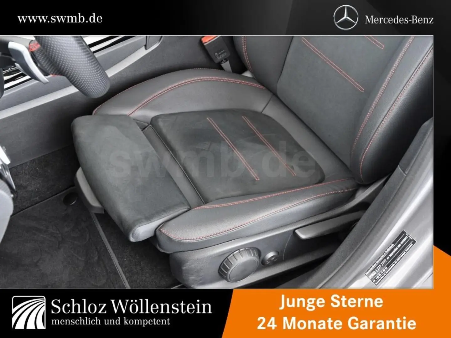 A 200 AMG/LED/DISTRONIC/KeylessGO/SpiegelP/RfCam
