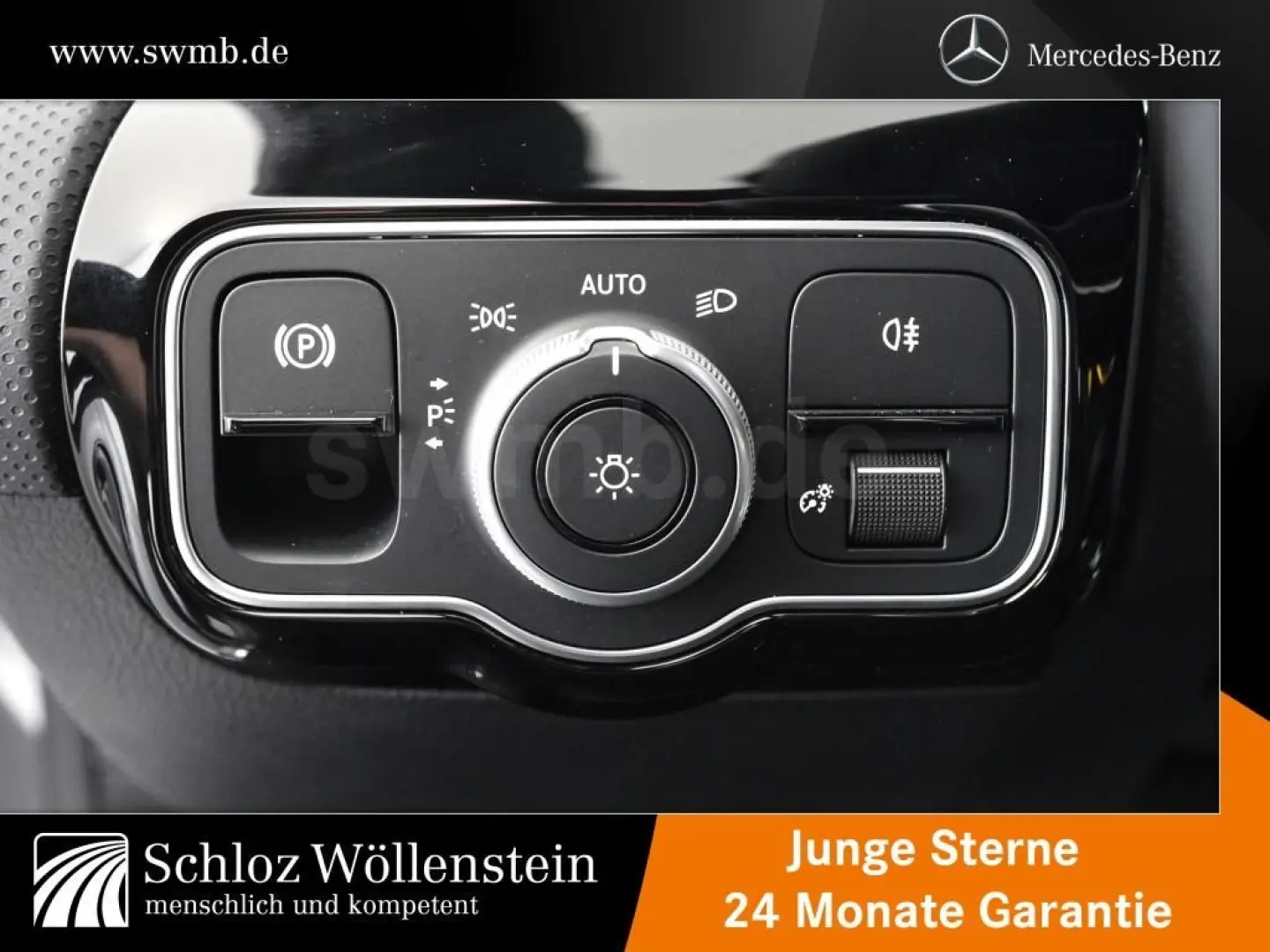 A 200 AMG/LED/DISTRONIC/KeylessGO/SpiegelP/RfCam