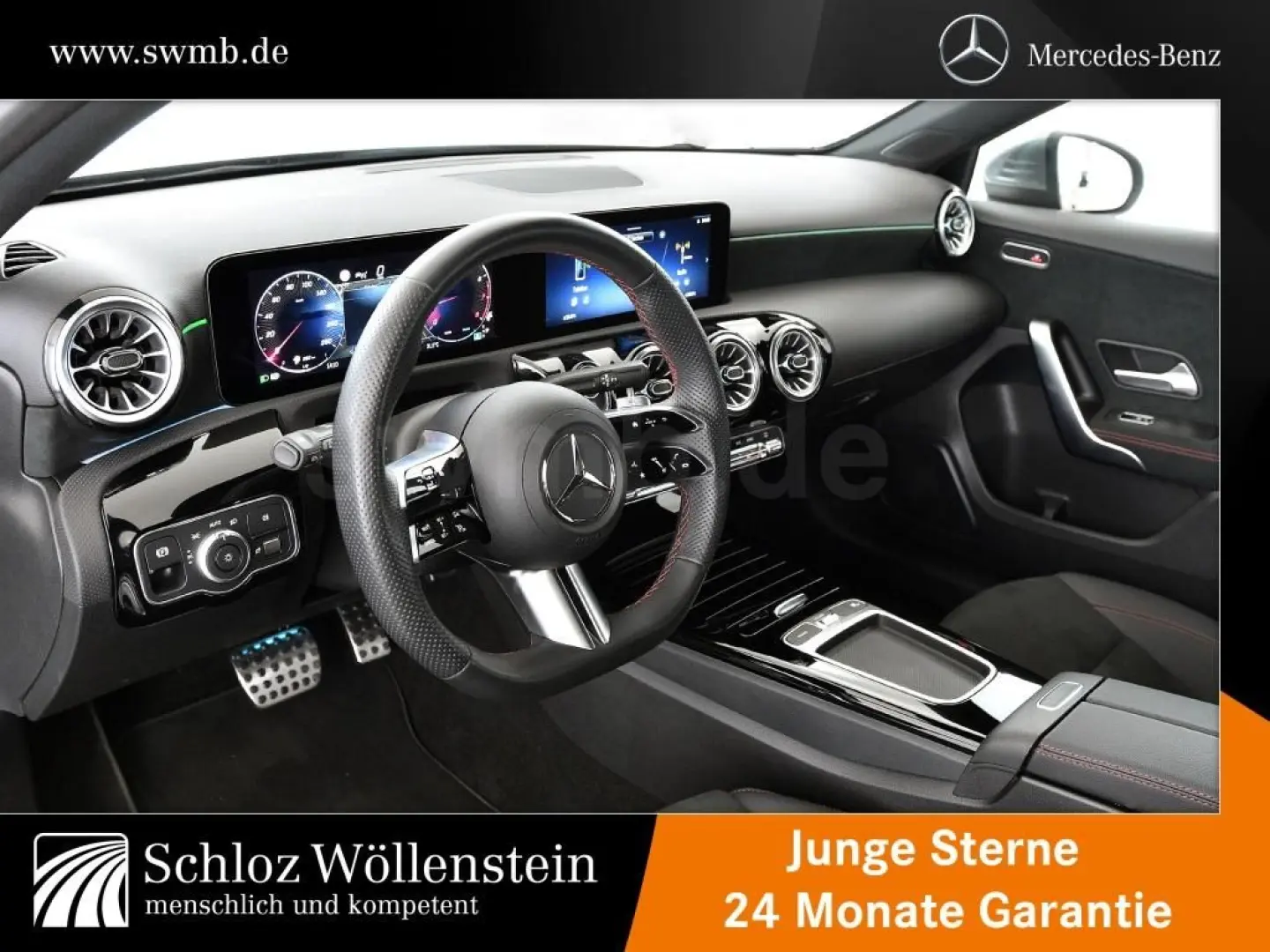A 200 AMG/LED/DISTRONIC/KeylessGO/SpiegelP/RfCam