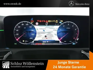 A 200 AMG/LED/DISTRONIC/KeylessGO/SpiegelP/RfCam