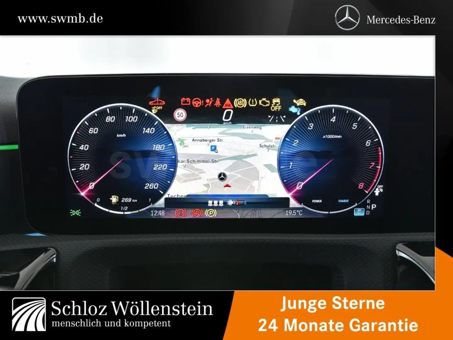A 200 AMG/LED/DISTRONIC/KeylessGO/SpiegelP/RfCam