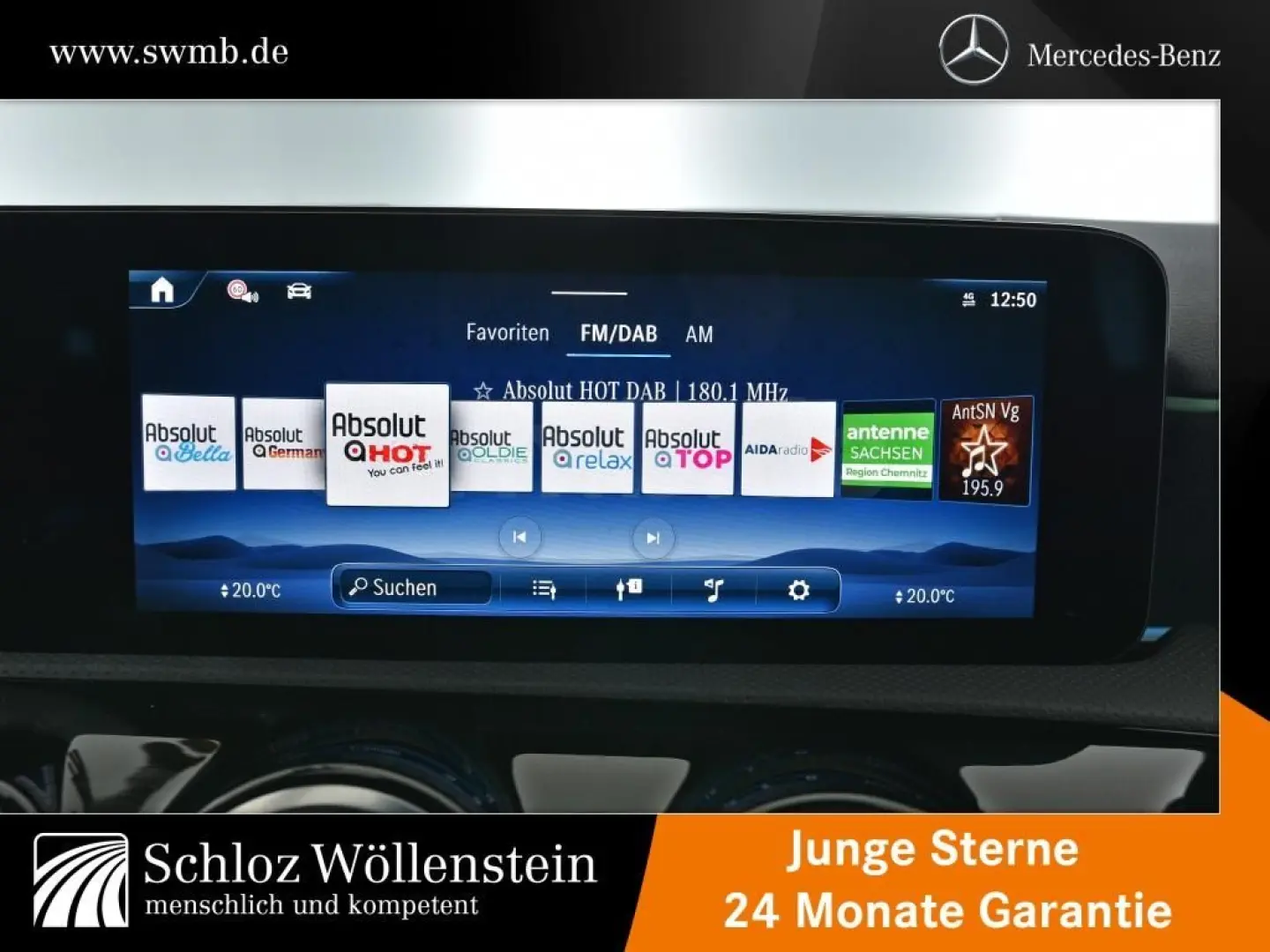 A 200 AMG/LED/DISTRONIC/KeylessGO/SpiegelP/RfCam