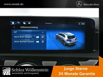 A 200 AMG/LED/DISTRONIC/KeylessGO/SpiegelP/RfCam