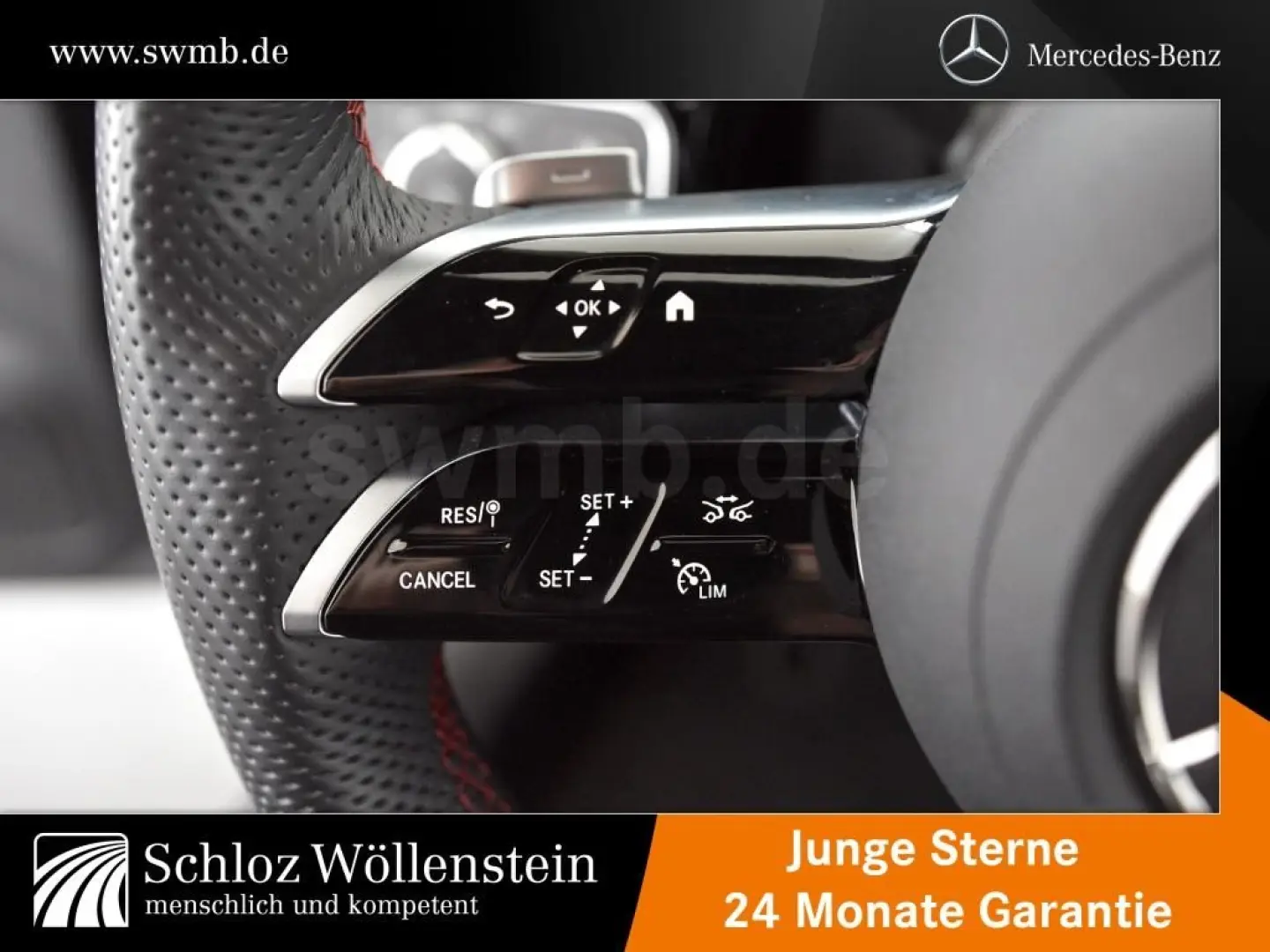 A 200 AMG/LED/DISTRONIC/KeylessGO/SpiegelP/RfCam