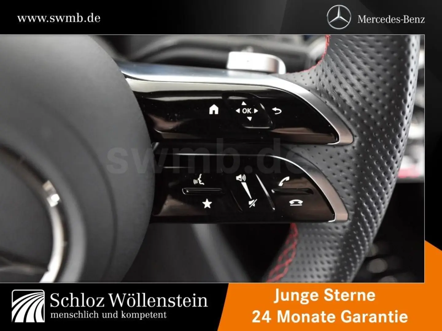 A 200 AMG/LED/DISTRONIC/KeylessGO/SpiegelP/RfCam