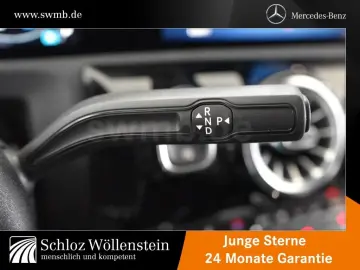 A 200 AMG/LED/DISTRONIC/KeylessGO/SpiegelP/RfCam