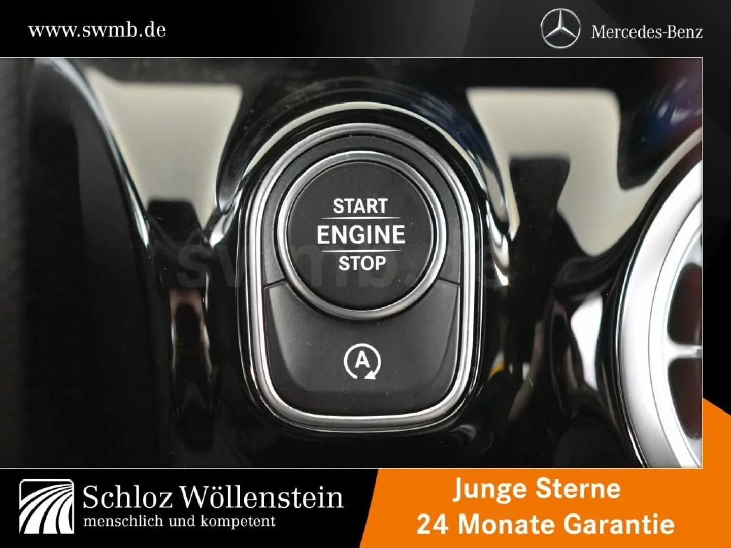 A 200 AMG/LED/DISTRONIC/KeylessGO/SpiegelP/RfCam