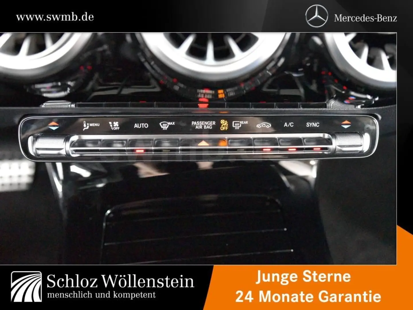 A 200 AMG/LED/DISTRONIC/KeylessGO/SpiegelP/RfCam