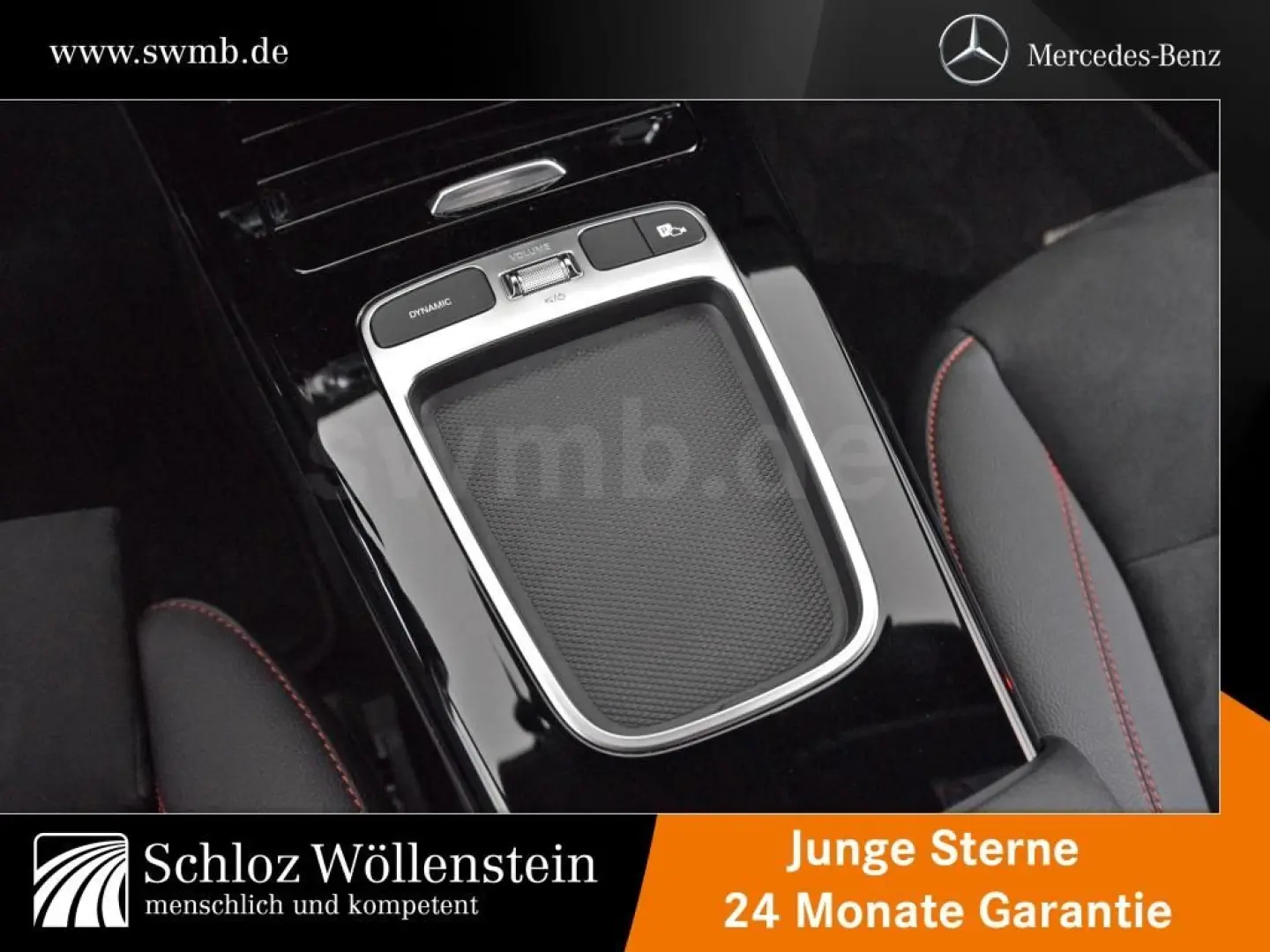 A 200 AMG/LED/DISTRONIC/KeylessGO/SpiegelP/RfCam