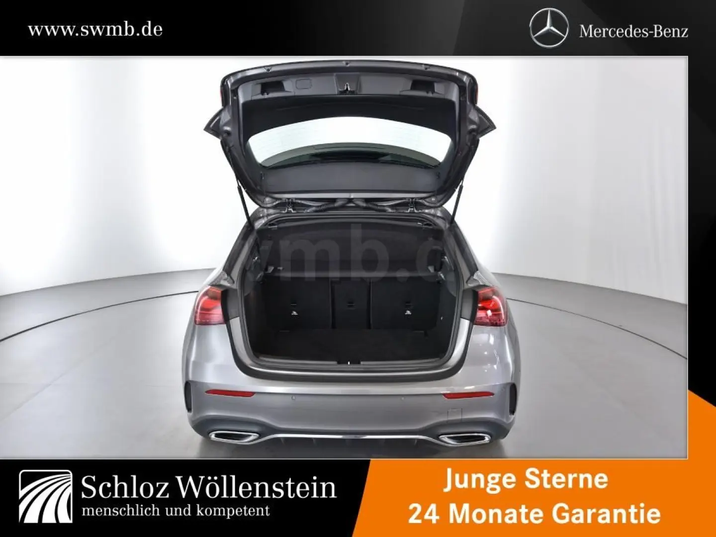 A 200 AMG/LED/DISTRONIC/KeylessGO/SpiegelP/RfCam