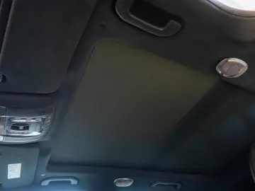 Mercedes-Benz GLE AMG 63S 4MATIC