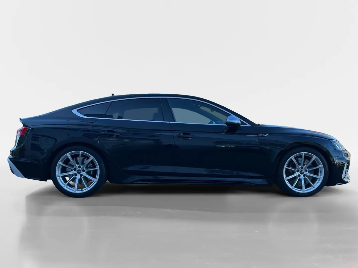 Audi RS 5 Sportback *MATRIX*RS-ABGAS*B&O*S-SITZE PLUS