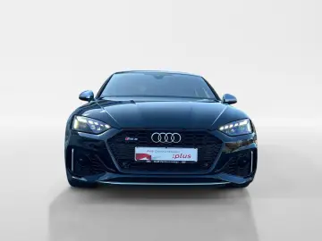 Audi RS 5 Sportback  MATRIX RS-ABGAS B&O S-SITZE PLUS