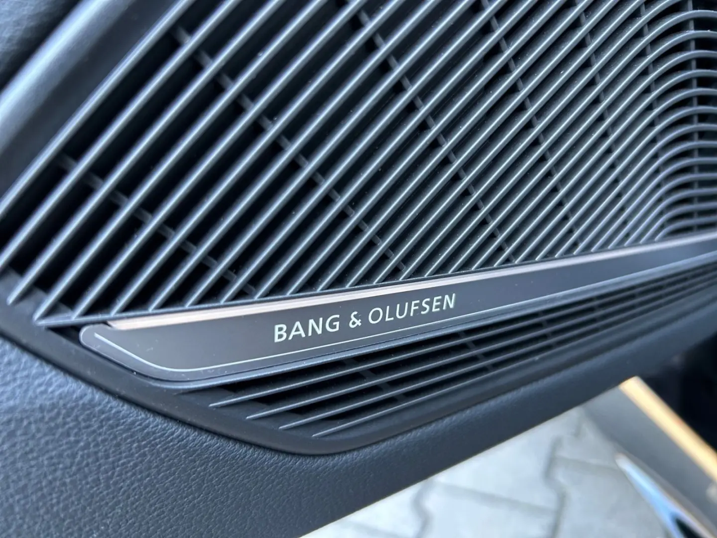 Audi RS 5 Sportback *MATRIX*RS-ABGAS*B&O*S-SITZE PLUS