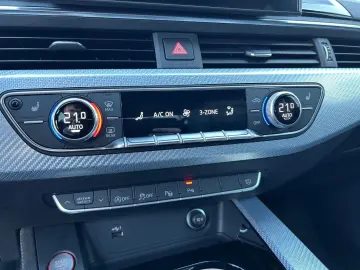 Audi RS 5 Sportback *MATRIX*RS-ABGAS*B&O*S-SITZE PLUS