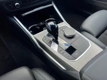 M340iA xDrive LivePro,LED,Kamera,H/Kardon