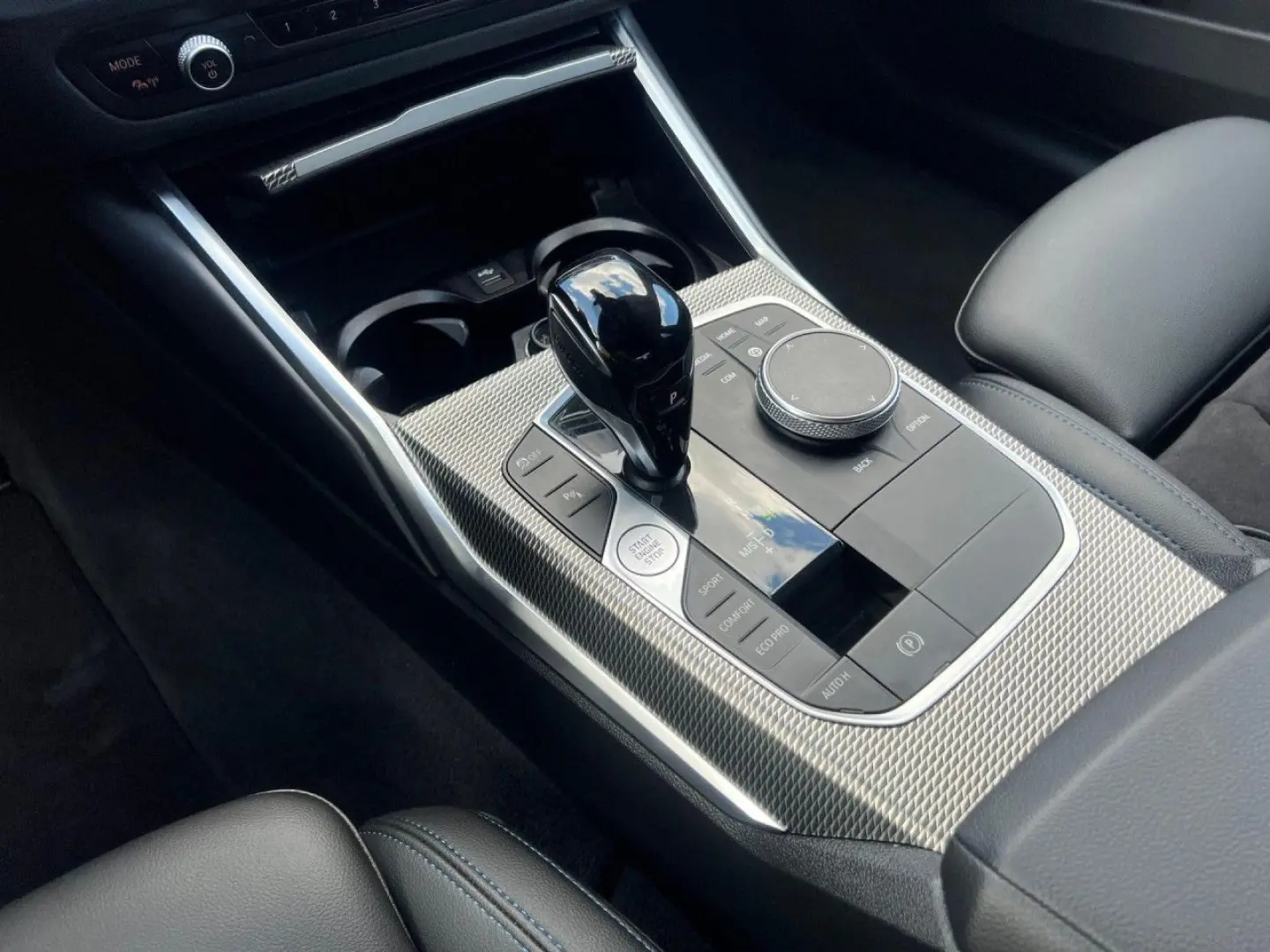 M340iA xDrive LivePro,LED,Kamera,H/Kardon