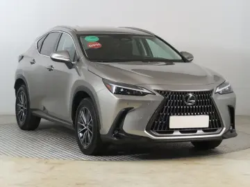 NX