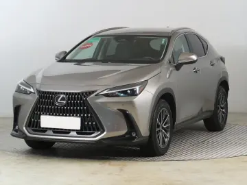 NX
