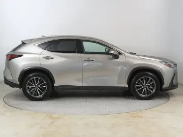 NX
