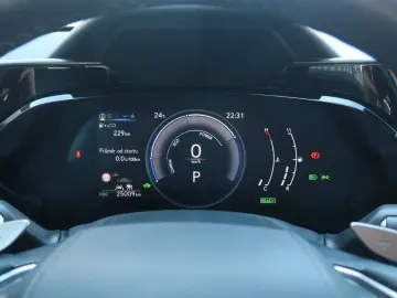 NX