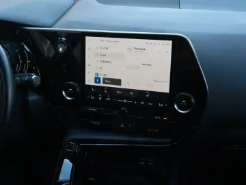 NX