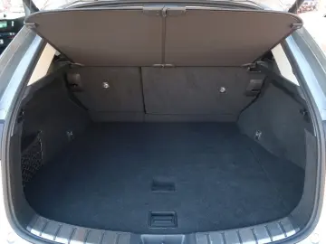 NX