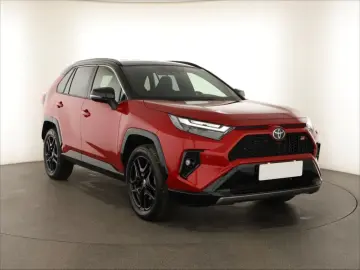 RAV 4
