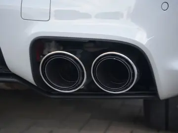 Cayenne E-Hybrid Coupé SPORTDESIGN-PDISPLAY-VOLL