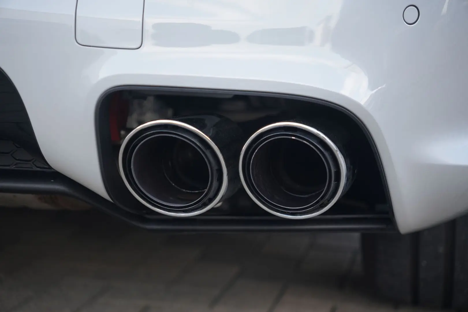 Cayenne E-Hybrid Coupé SPORTDESIGN-PDISPLAY-VOLL