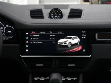 E-Hybrid SPORTDESIGN-HINTERACHSL.-PDCC-HUD-VOLL