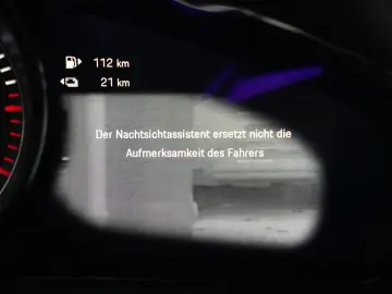 E-Hybrid SPORTDESIGN-HINTERACHSL.-PDCC-HUD-VOLL