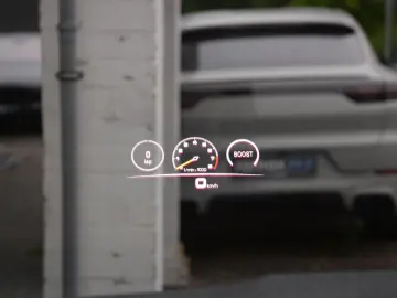E-Hybrid SPORTDESIGN-HINTERACHSL.-PDCC-HUD-VOLL