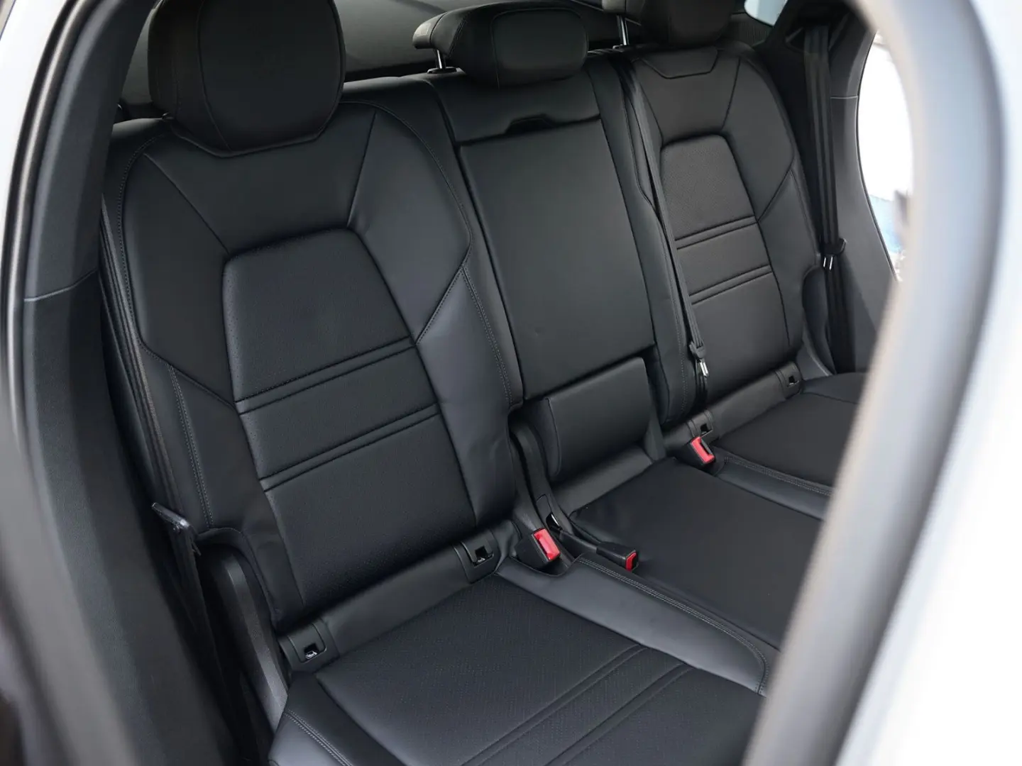 Cayenne S E-Hybrid Coupé SPORTDESIGN-PDCC-VOLL!!