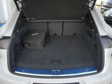 Cayenne S E-Hybrid Coupé SPORTDESIGN-PDCC-VOLL!!