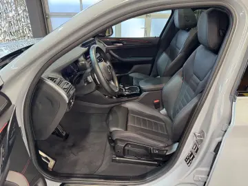 X4 xDrive 20i M Sport LASER~HEADUP~PANO~STANDHZG