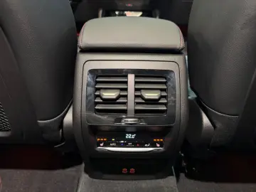 X4 xDrive 20i M Sport LASER~HEADUP~PANO~STANDHZG