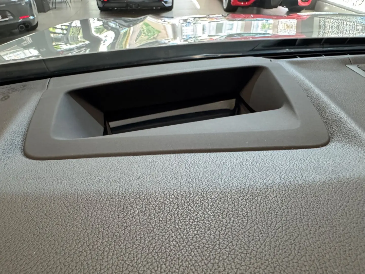 X4 xDrive 20i M Sport LASER~HEADUP~PANO~STANDHZG