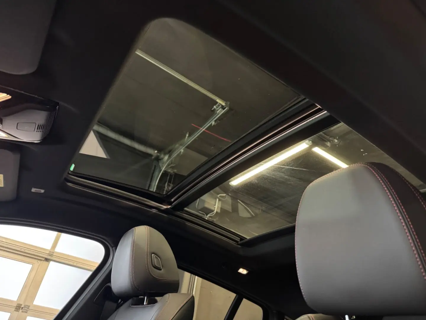 X4 xDrive 20i M Sport LASER~HEADUP~PANO~STANDHZG