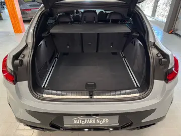 X4 xDrive 20i M Sport LASER~HEADUP~PANO~STANDHZG