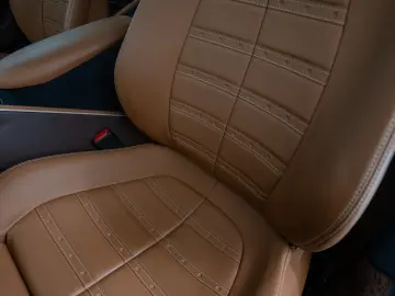 Ferrari Roma FERRARI