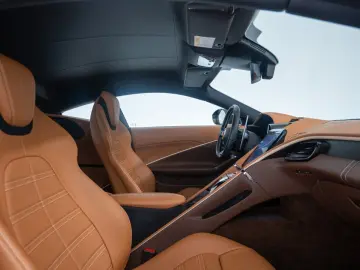 Ferrari Roma FERRARI