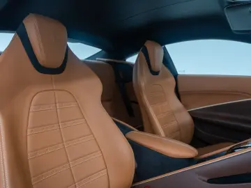 Ferrari Roma FERRARI